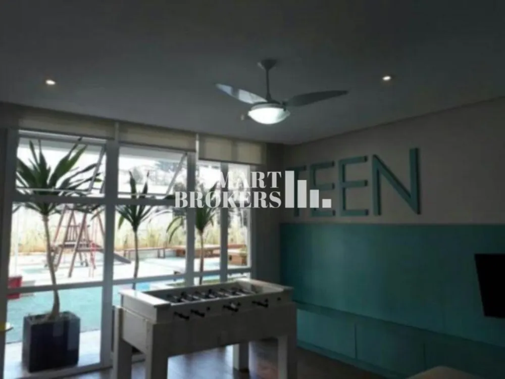 Apartamento, 2 quartos, 68 m² - Foto 2