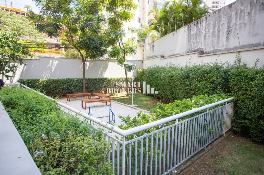 Apartamento, 2 quartos, 68 m² - Foto 5