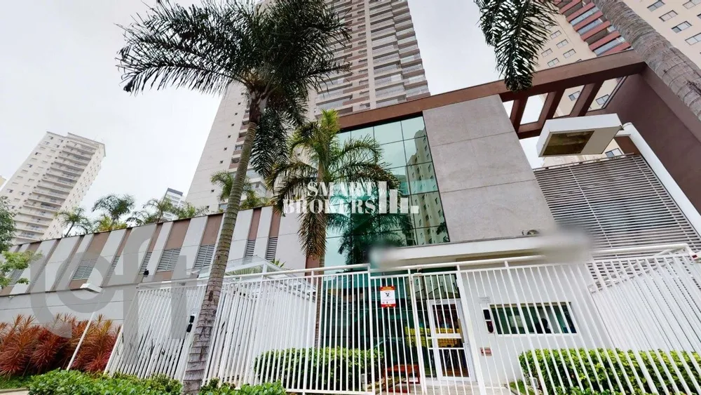 Apartamento, 2 quartos, 68 m² - Foto 4