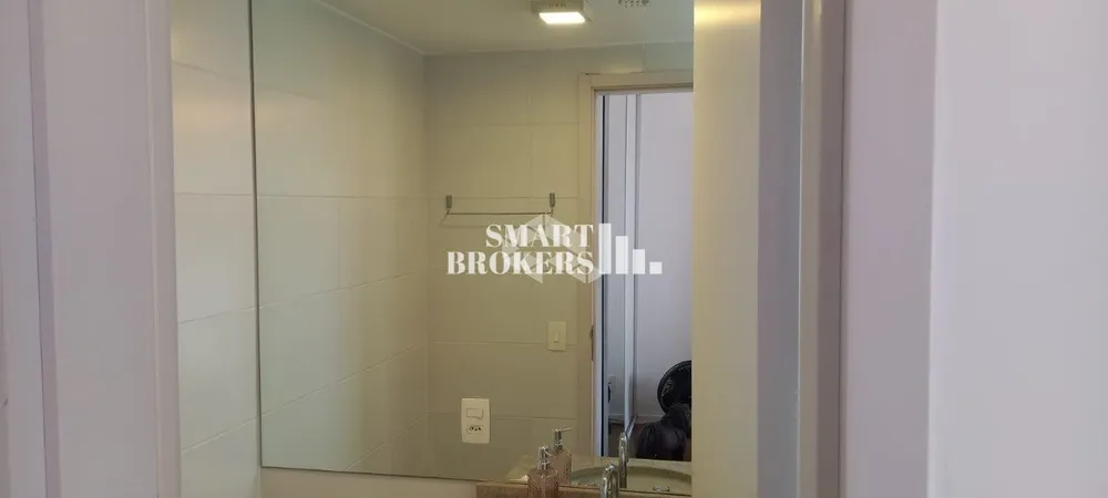 Apartamento, 2 quartos, 68 m² - Foto 12