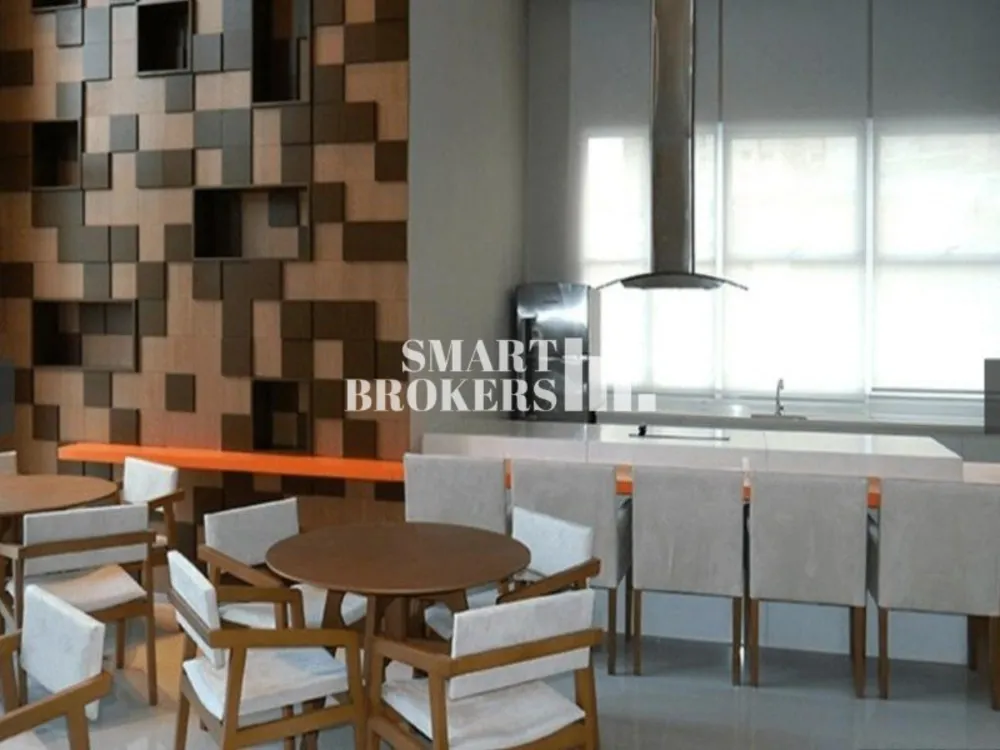 Apartamento, 2 quartos, 68 m² - Foto 1