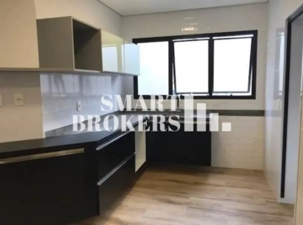 Apartamento, 4 quartos, 157 m² - Foto 11
