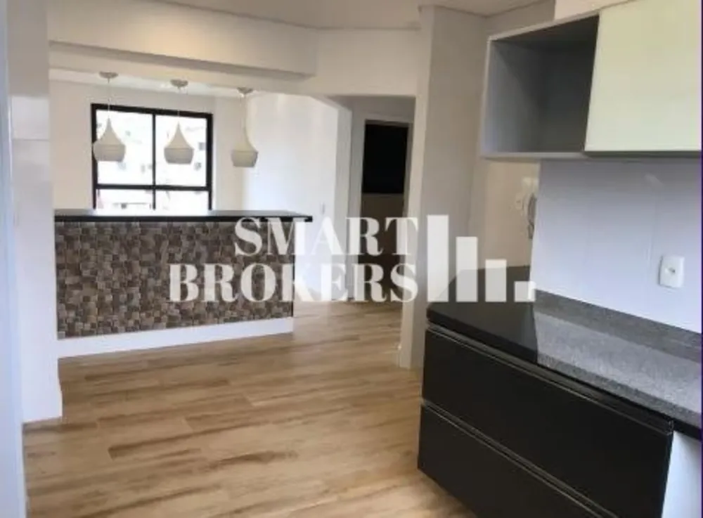 Apartamento, 4 quartos, 157 m² - Foto 10