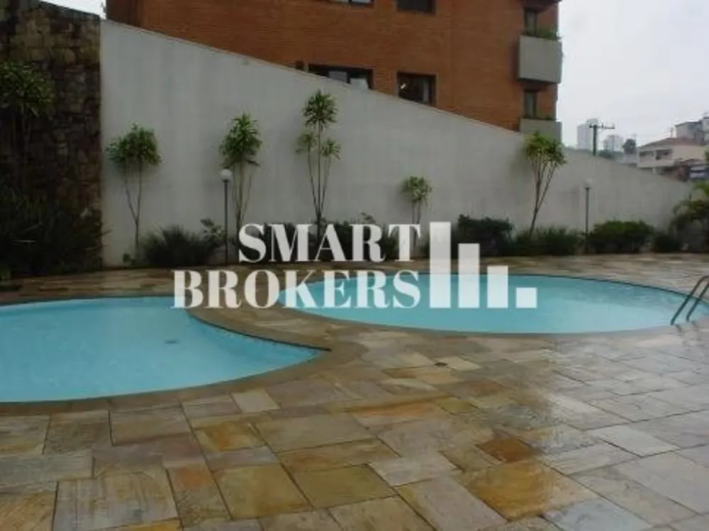 Apartamento, 4 quartos, 157 m² - Foto 6