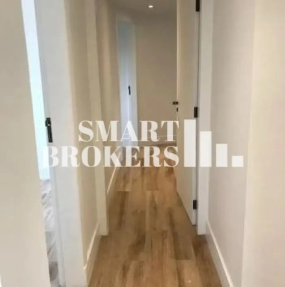 Apartamento, 4 quartos, 157 m² - Foto 4