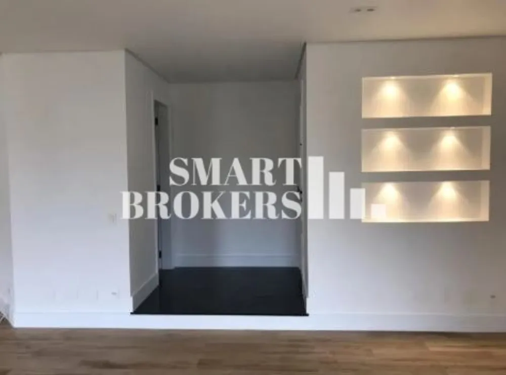 Apartamento, 4 quartos, 157 m² - Foto 7
