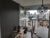 Apartamento, 3 quartos, 213 m² - Foto 3