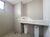 Apartamento, 3 quartos, 115 m² - Foto 5
