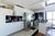 Cobertura, 1 quarto, 123 m² - Foto 2