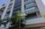 Cobertura, 1 quarto, 123 m² - Foto 4