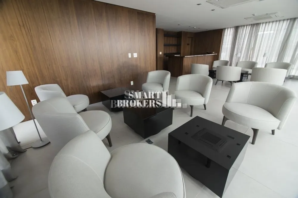 Sala-Conjunto, 90 m² - Foto 2