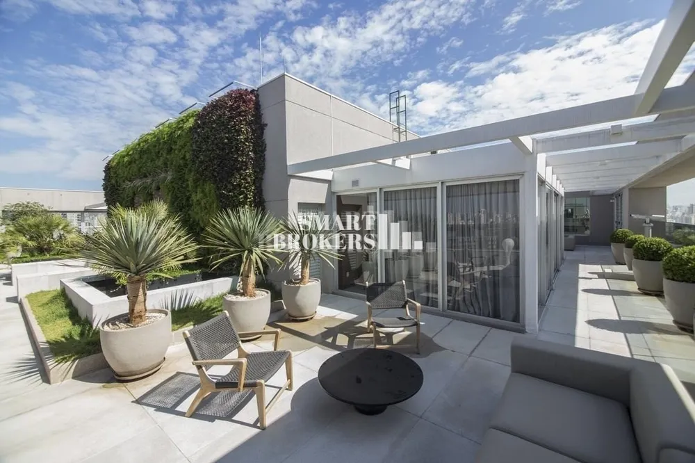 Sala-Conjunto, 90 m² - Foto 8