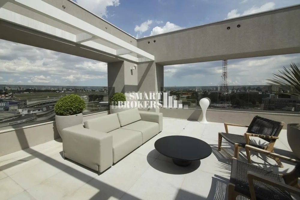 Sala-Conjunto, 90 m² - Foto 5