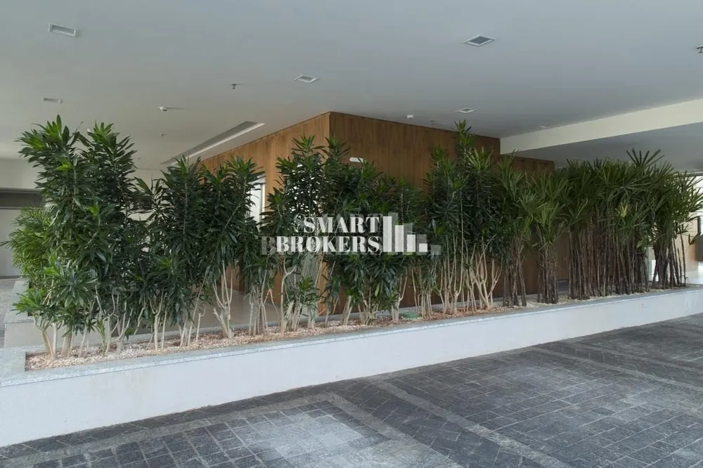 Sala-Conjunto, 90 m² - Foto 9