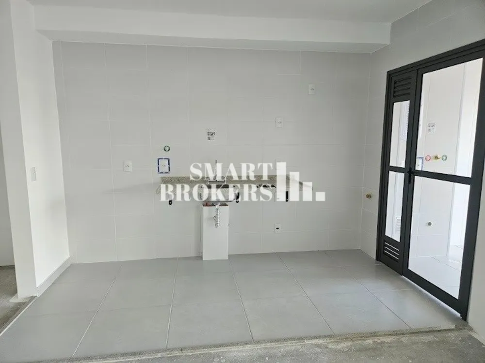 Apartamento, 3 quartos, 105 m² - Foto 8