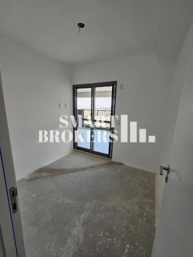 Apartamento, 3 quartos, 105 m² - Foto 4