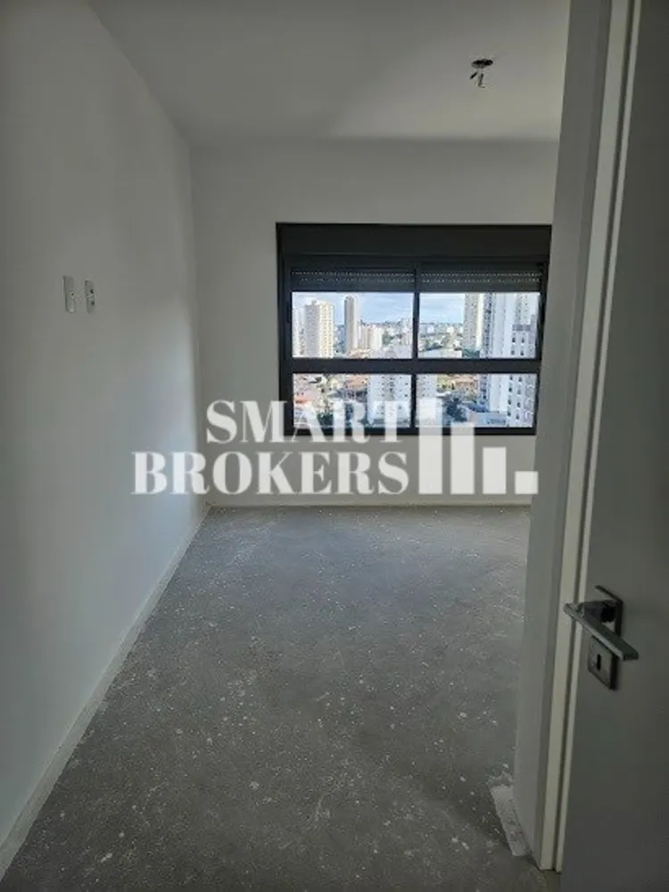 Apartamento, 3 quartos, 105 m² - Foto 4
