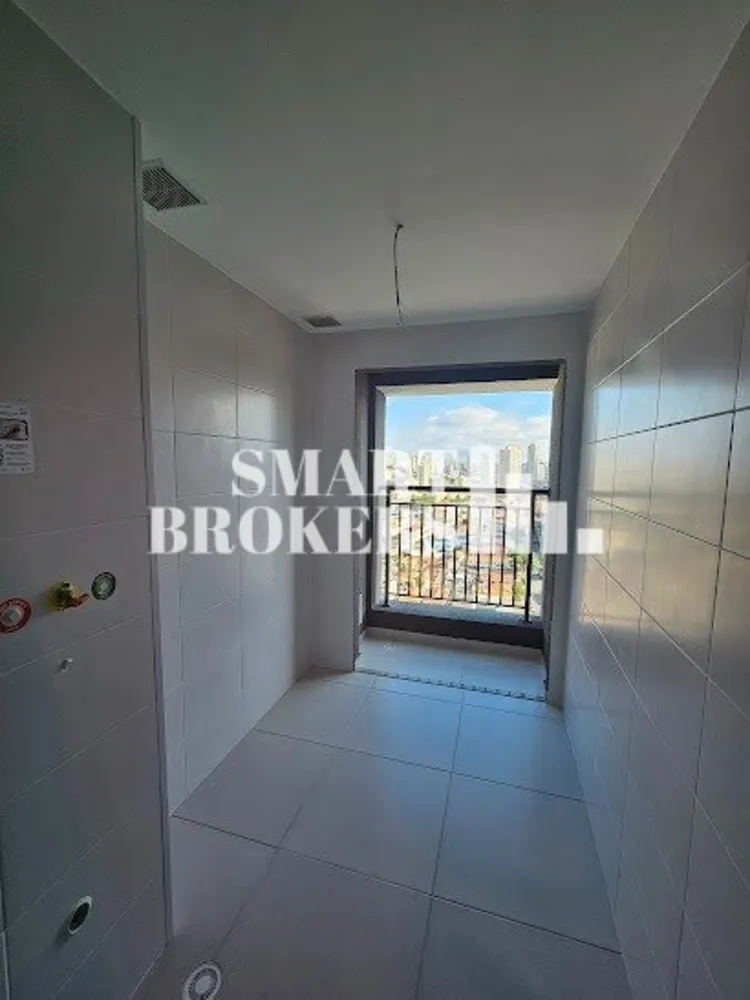 Apartamento, 3 quartos, 105 m² - Foto 5