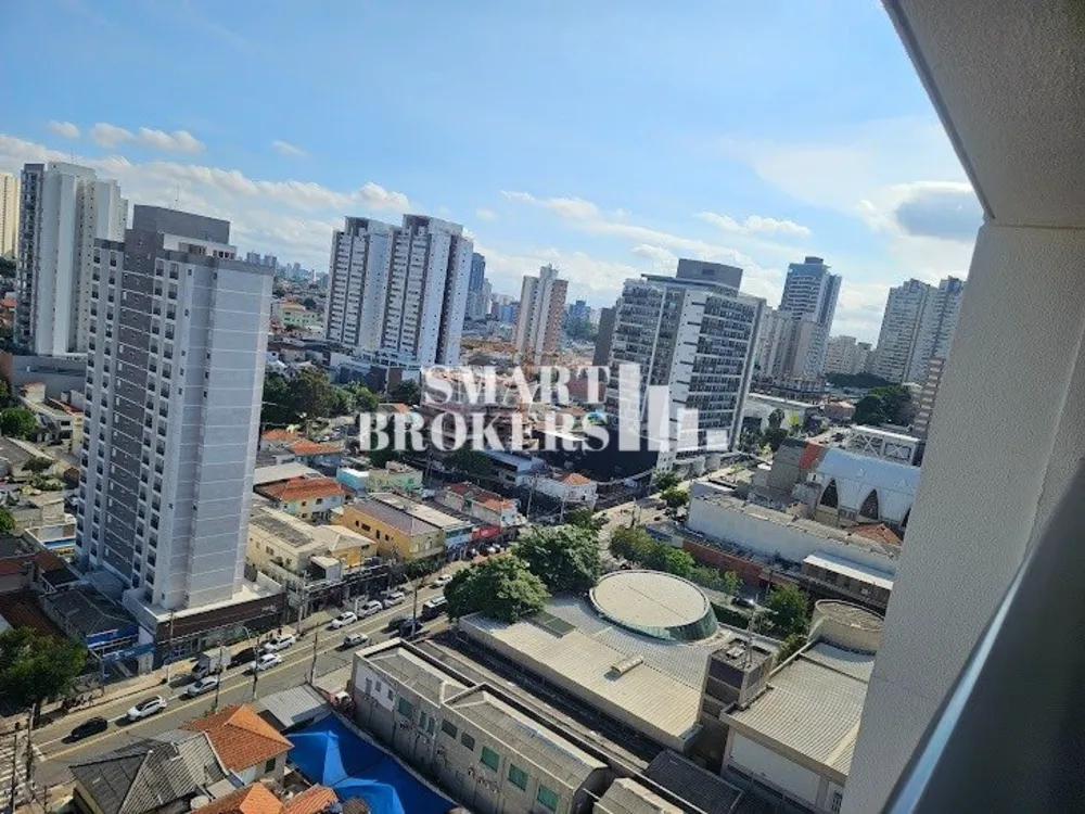 Apartamento, 3 quartos, 105 m² - Foto 3