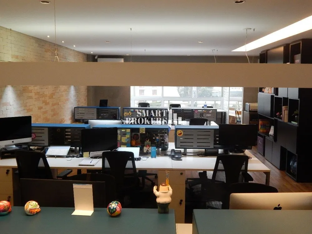 Sala-Conjunto, 142 m² - Foto 7
