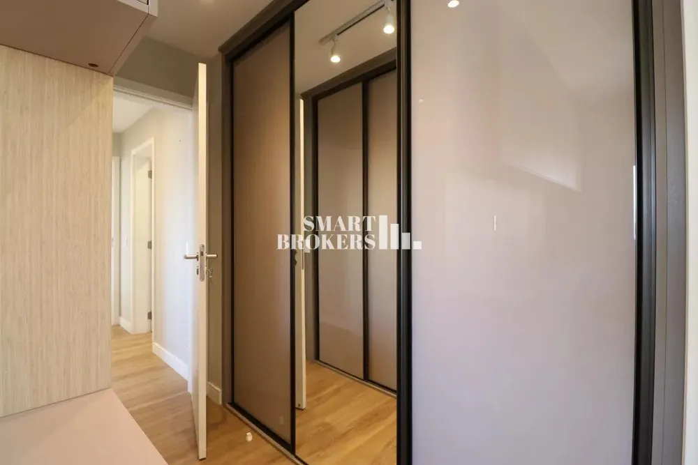 Apartamento, 3 quartos, 123 m² - Foto 4