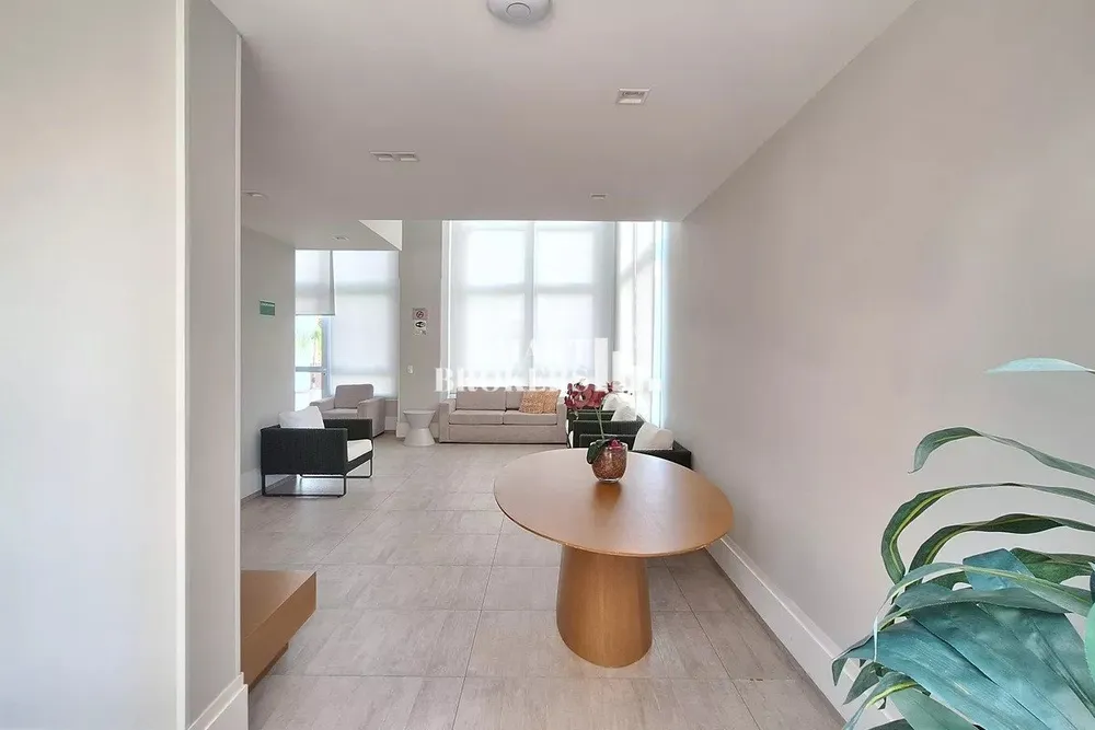 Apartamento, 3 quartos, 123 m² - Foto 11