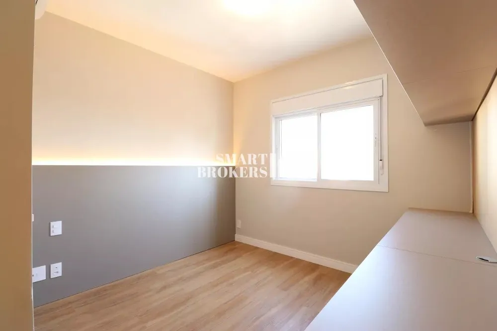 Apartamento, 3 quartos, 123 m² - Foto 5