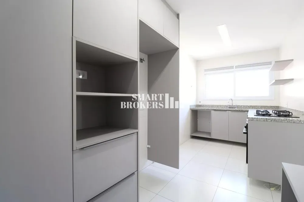 Apartamento, 3 quartos, 123 m² - Foto 5