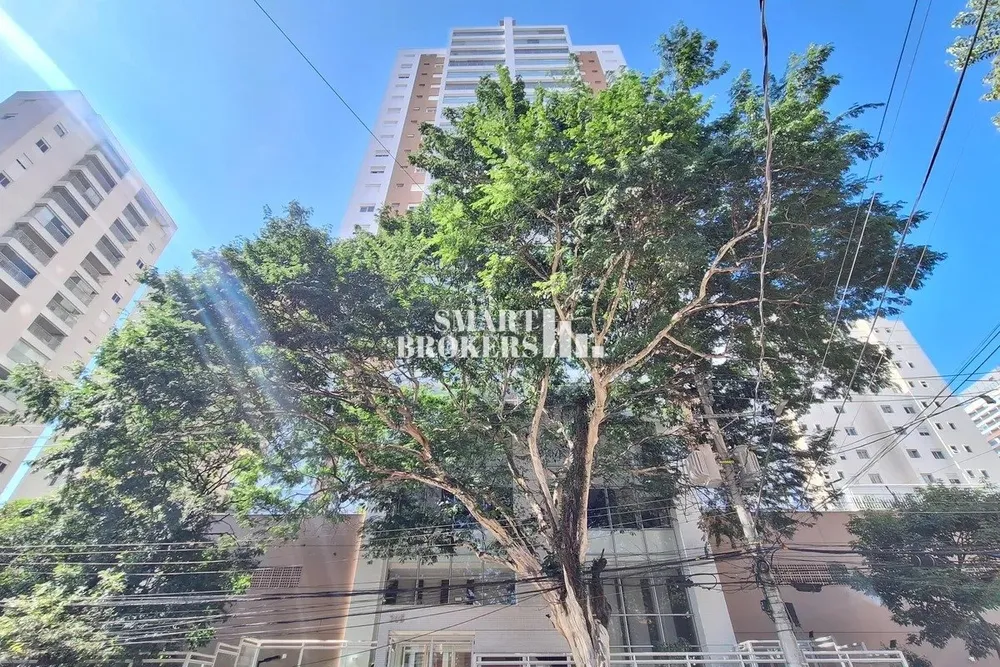 Apartamento, 3 quartos, 123 m² - Foto 7