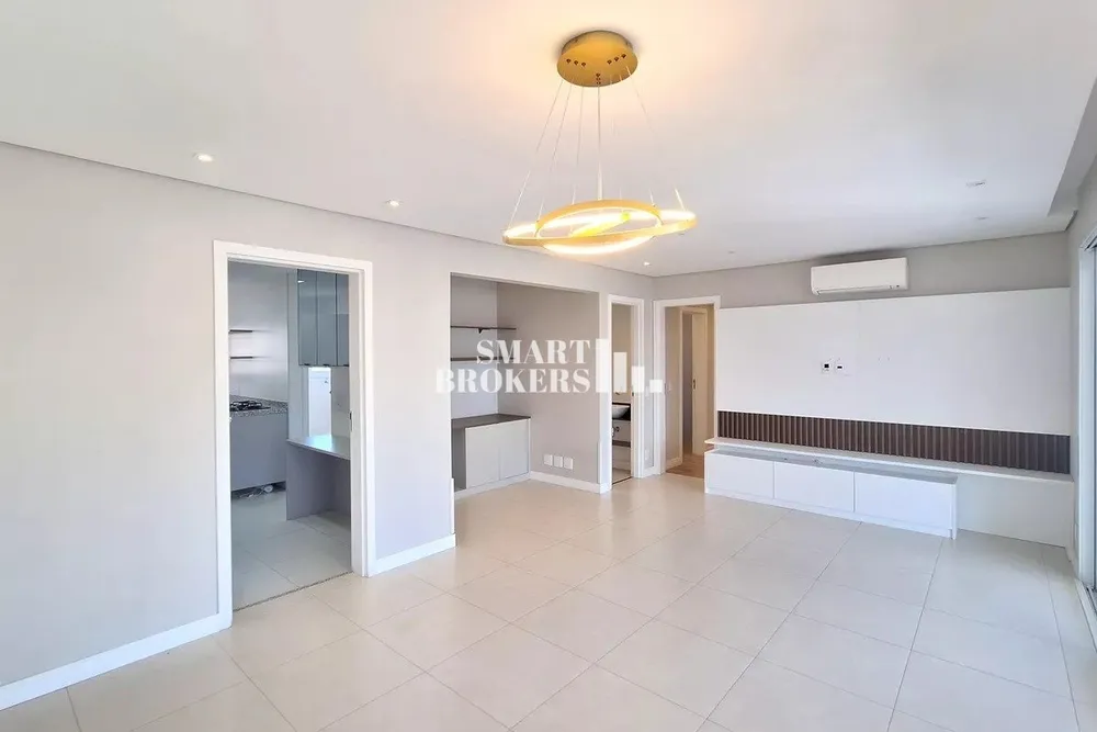 Apartamento, 3 quartos, 123 m² - Foto 6