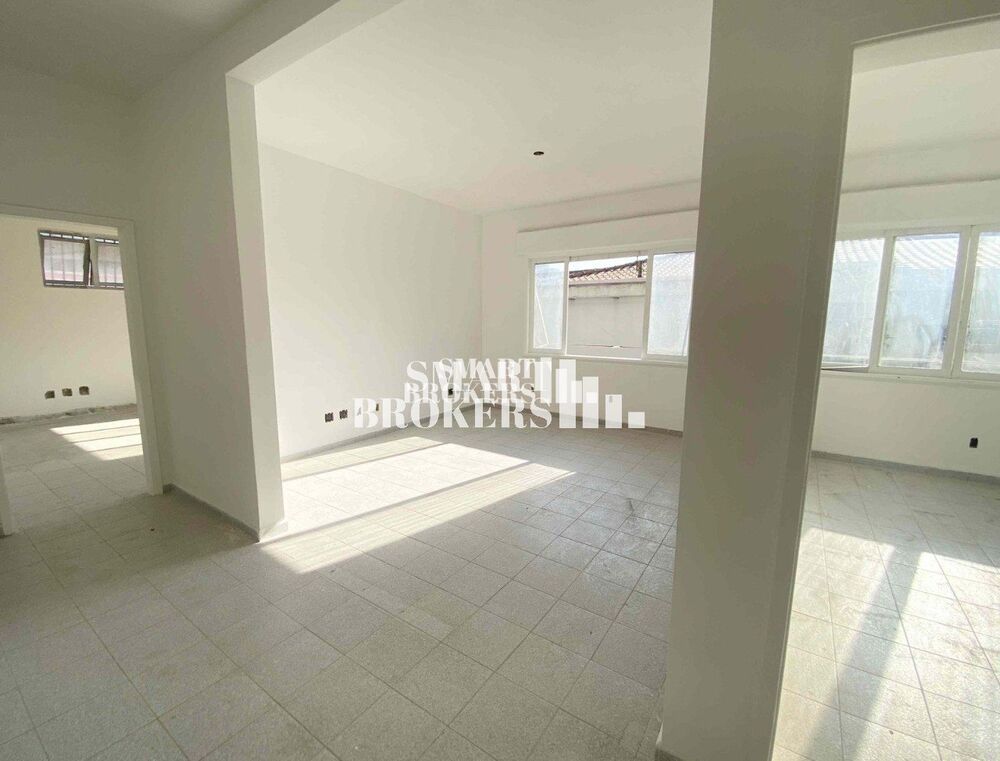 Sobrado para alugar, 370m² - Foto 3