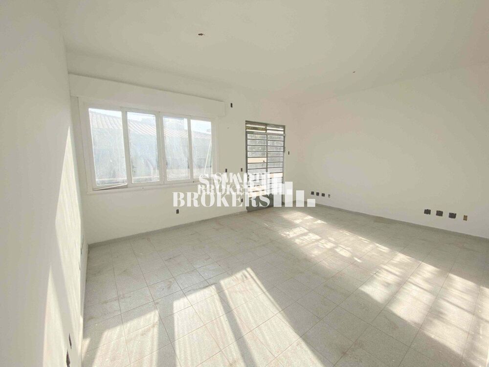 Sobrado para alugar, 370m² - Foto 14