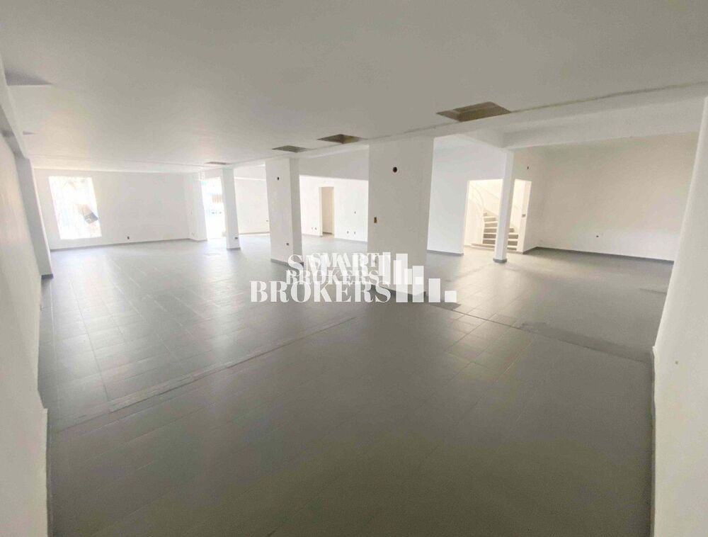 Sobrado para alugar, 370m² - Foto 19