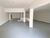 Sobrado, 370 m² - Foto 17