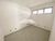 Sobrado, 370 m² - Foto 7