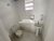 Sobrado, 370 m² - Foto 6