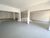 Sobrado, 370 m² - Foto 8