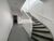 Sobrado, 370 m² - Foto 15
