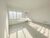 Sobrado, 370 m² - Foto 14