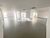 Sobrado, 370 m² - Foto 19