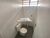 Sobrado, 370 m² - Foto 10