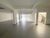 Sobrado, 370 m² - Foto 1