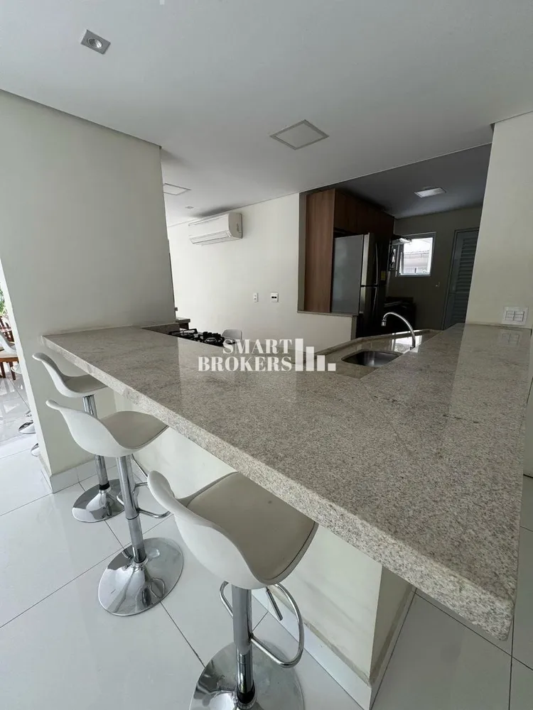 Apartamento, 3 quartos, 94 m² - Foto 12