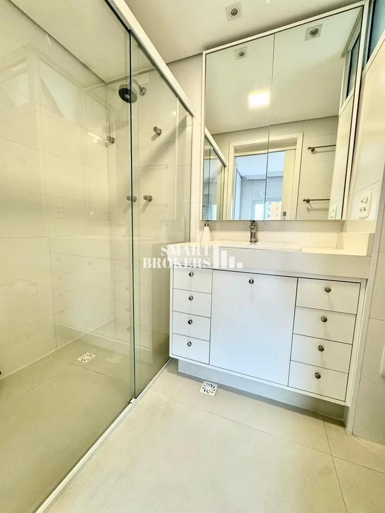 Apartamento, 3 quartos, 94 m² - Foto 3