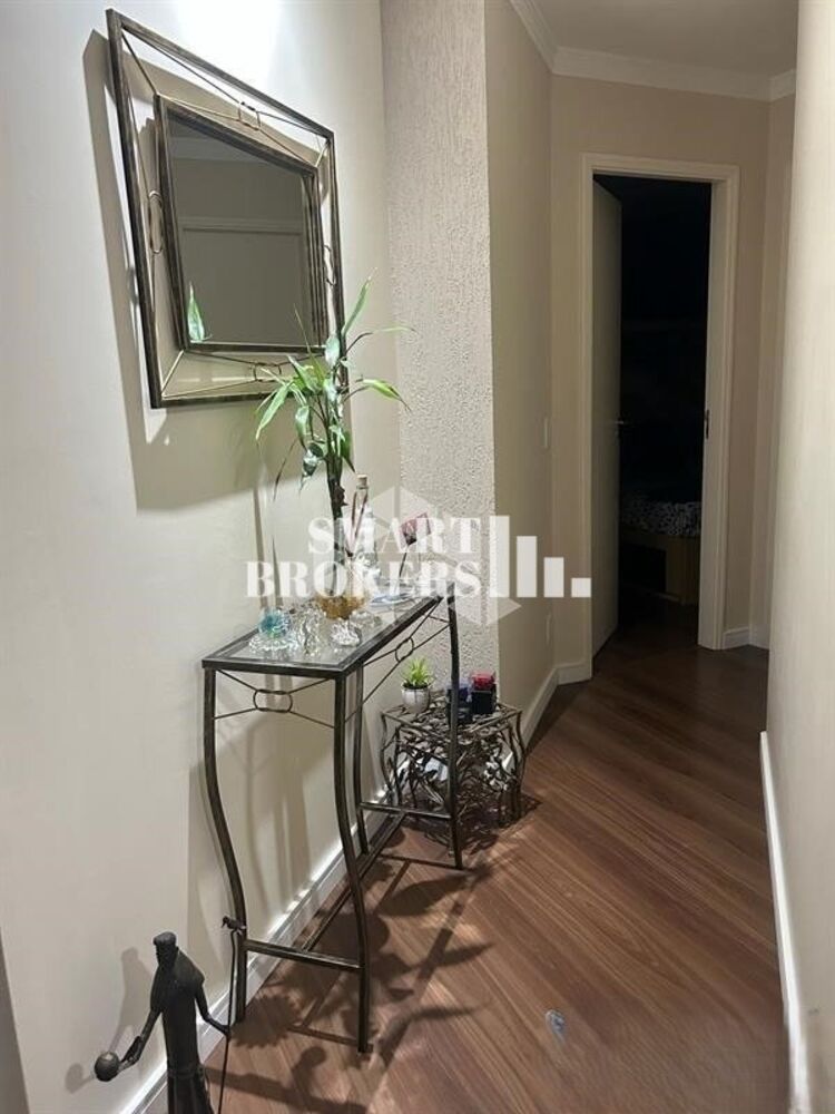 Apartamento à venda com 3 quartos, 74m² - Foto 16