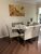 Apartamento, 3 quartos, 74 m² - Foto 15