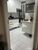 Apartamento, 3 quartos, 74 m² - Foto 13