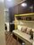 Apartamento, 3 quartos, 74 m² - Foto 20