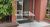 Apartamento, 3 quartos, 74 m² - Foto 10
