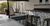 Apartamento, 3 quartos, 74 m² - Foto 12